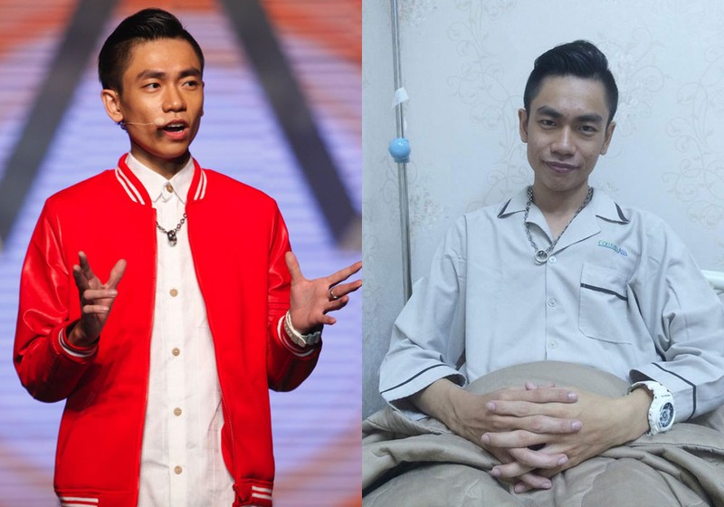 Nhung tiet muc ron toc gay trong Vietnam Got Talent 2014-Hinh-3
